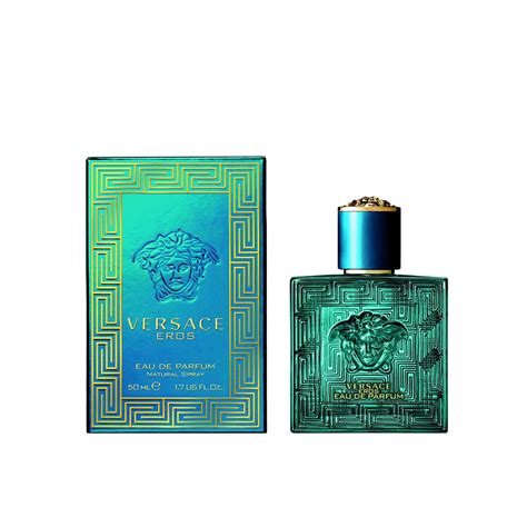 shop profumi uomo versace|versace uomo catalogo.